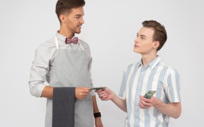 Unleash Your Style: Elevate Your Look with Our Barber Shop Expertise